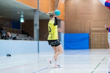 Bild 74 - F HSG Horst/Kieb - Lauenburger SV : Ergebnis: 26:23